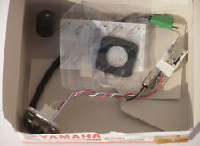 Yamaha XJ900S Diversion 4KM Tankgeber+Dichtung Original Yamaha.