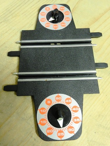Carrera 140039 1 - -,