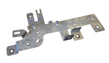 Opel Astra G Zafira A 1,6 16V