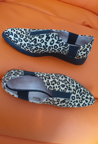 Asos sneaker prodigy leo - asos,