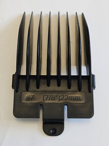 Babyliss haarschneider - babyliss,