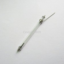 New Flash Tube Xenon Lamp