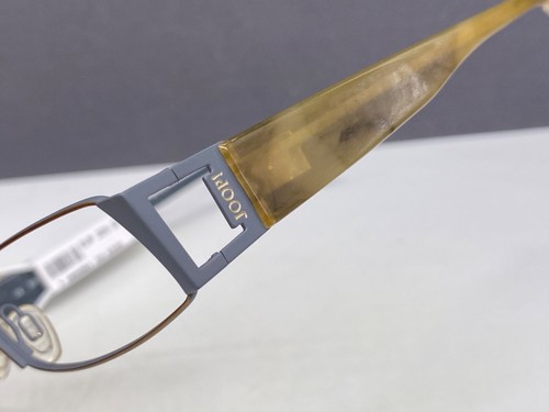 Joop brille damen - joop,