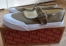 Vans Sandalen Schuhe Sportlich