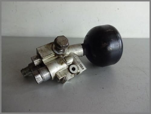 Mercedes benz w220 w215 - mercedes,