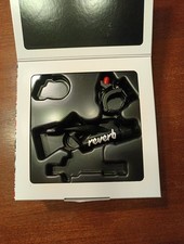 Rock shox Reverb Upgrade Kit