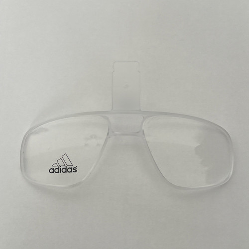 Adidas a546 optical insert - adidas,