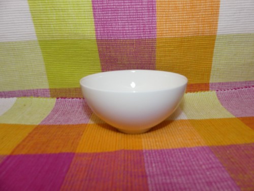 Villeroy boch royal - &,