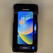 iPhone XS - 64GB - Gold -