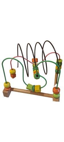 Ikea motorikschleife - ikea,