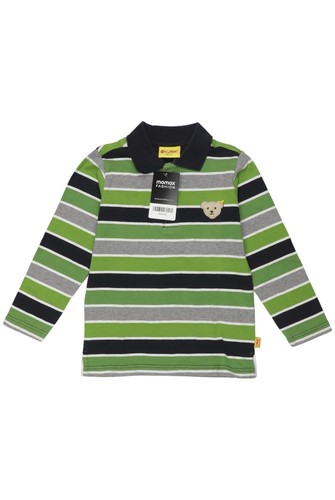 Steiff poloshirt jungen - steiff,