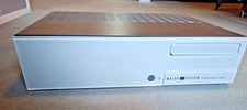 MacroSystem Casablanca S-3000