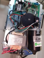 Schellenberg Drive 550A