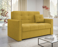 Sofa Vivian Lux II