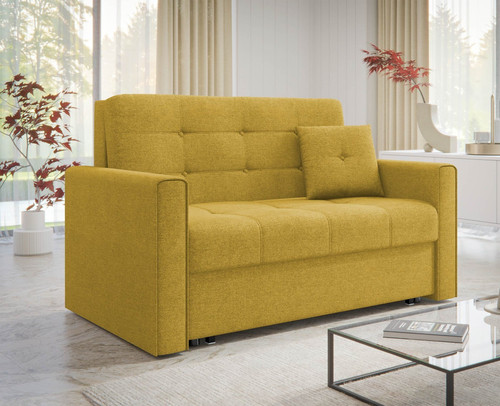 Sofa vivian lux - vivian, ii