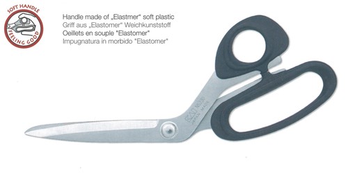 Kai zuschneideschere n5230 - zuschneideschere,