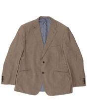 Marks & Spencer Herren 2 Knopf