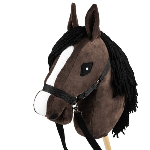 Hobby horse skippi - hobby,