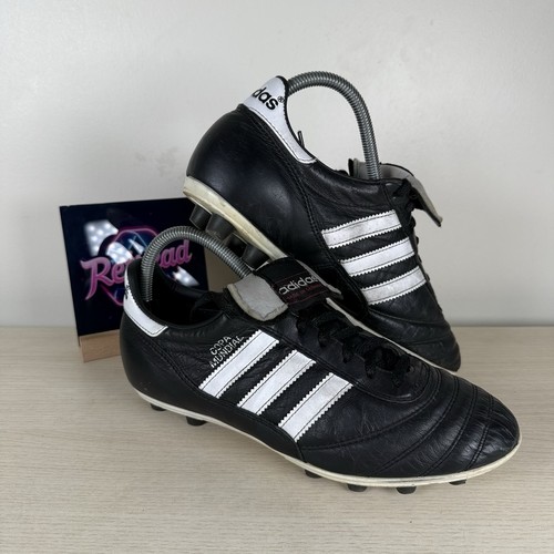 Adidas copa mundial ag - copa, fg/ag