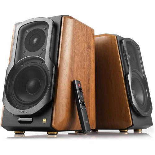 Edifier s1000mkii 0 - edifier,