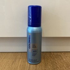 Goldwell Color Styling Mousse