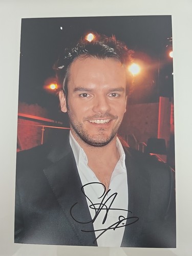 Steffen henssler xxl - steffen,