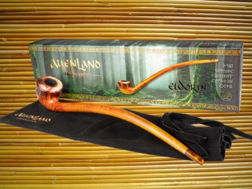 Vauen auenland eldorin glatt - eldorin,