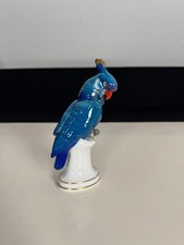 ENS Volkstedt Porzellan