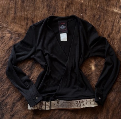 Jean paul gaultier classique - jean,