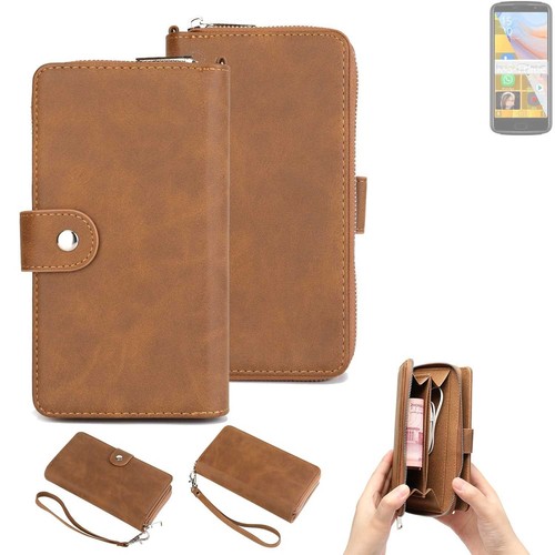 Wallet case für bea - wallet,