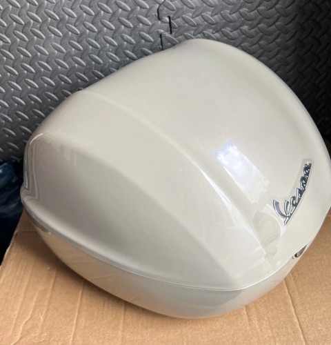 Vespa primavera sprint - vespa,