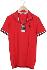 Gaastra Poloshirt Herren