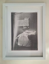 Joseph beuys fluxus arbeit - beuys,