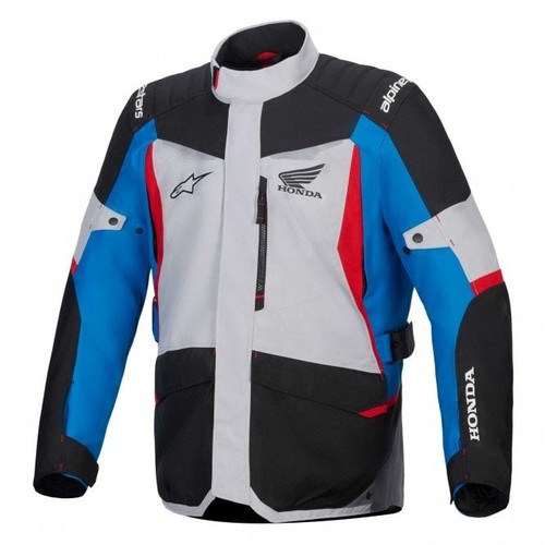 Alpinestars herren honda - honda, jacke