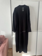 NEU: Strickkleid Modanisa