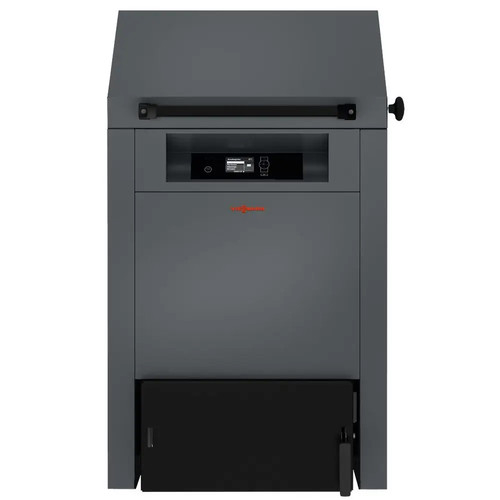 Viessmann