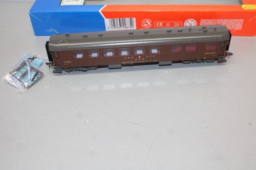 Roco 44875 achser - roco,