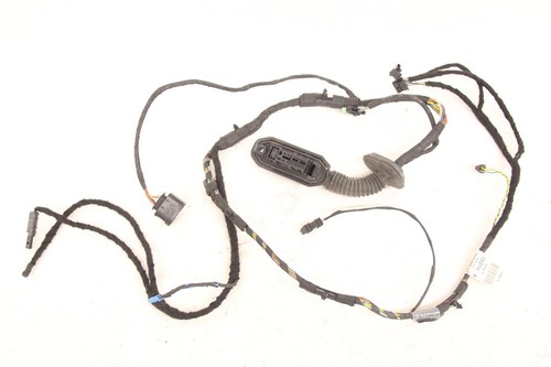 Bmw 5er e60 e61 - e60,