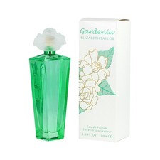 Elizabeth Taylor Gardenia Eau