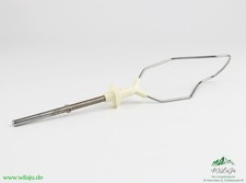 Sammlerobjekt DDR Ersatzteil