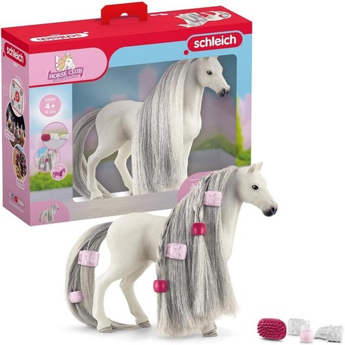 Schleich horse club - schleich, sofia's