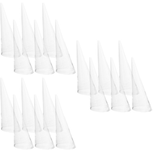 Pack schnuck ständer - 3,