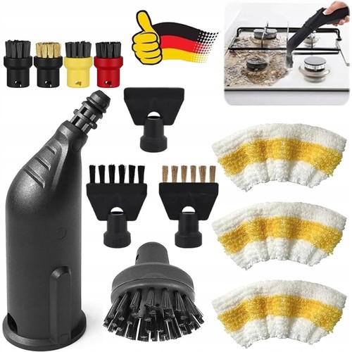 12er set zubehör für - 12er,