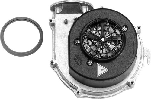 Junkers gebläse 8717204343 - gebläse,