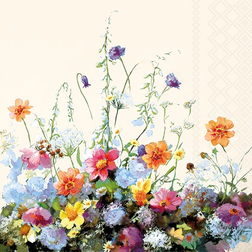 Servietten papier 33x33cm - servietten,