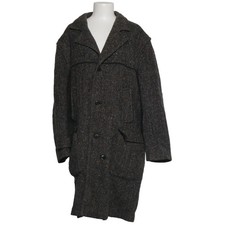 Mantel, Damen, Größe: L