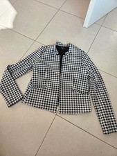 Comma Damen Blazer Gr.38