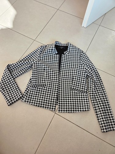 Comma damen blazer 38 - damen,