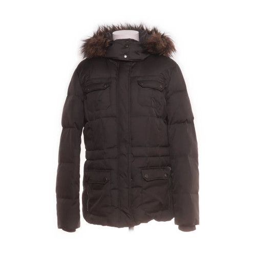 Esprit daunenjacke damen - daunenjacke,,