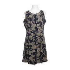 Dresses Unlimited, Kleid